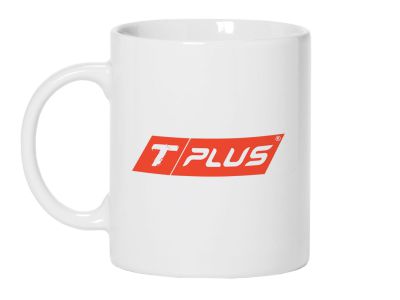 Символика Tplus